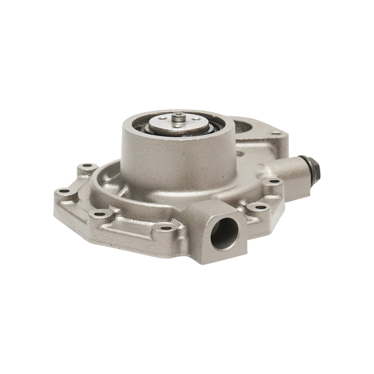 Pompa apa fi 94mm pentru Renault, John Deere RE505980
